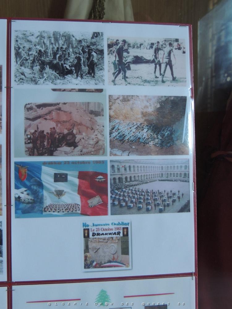 2018 10 23 TOULON CEREMONIE DU 35 EME ANNIVERSAIRE DE L ATTENTAT DU DRAKKAR A BEYROUTH (25).JPG -           